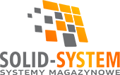 solid-system